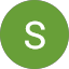 Shreya P